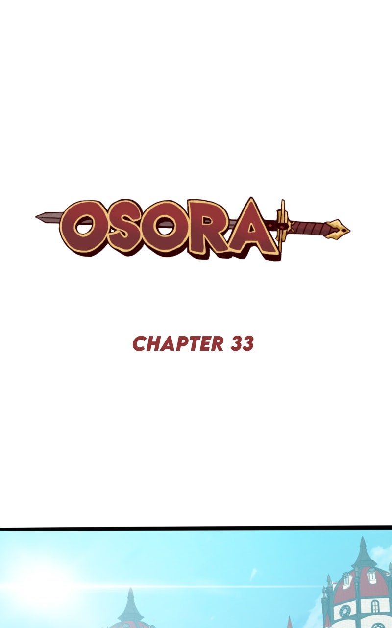 Read Osora EN Manga Online