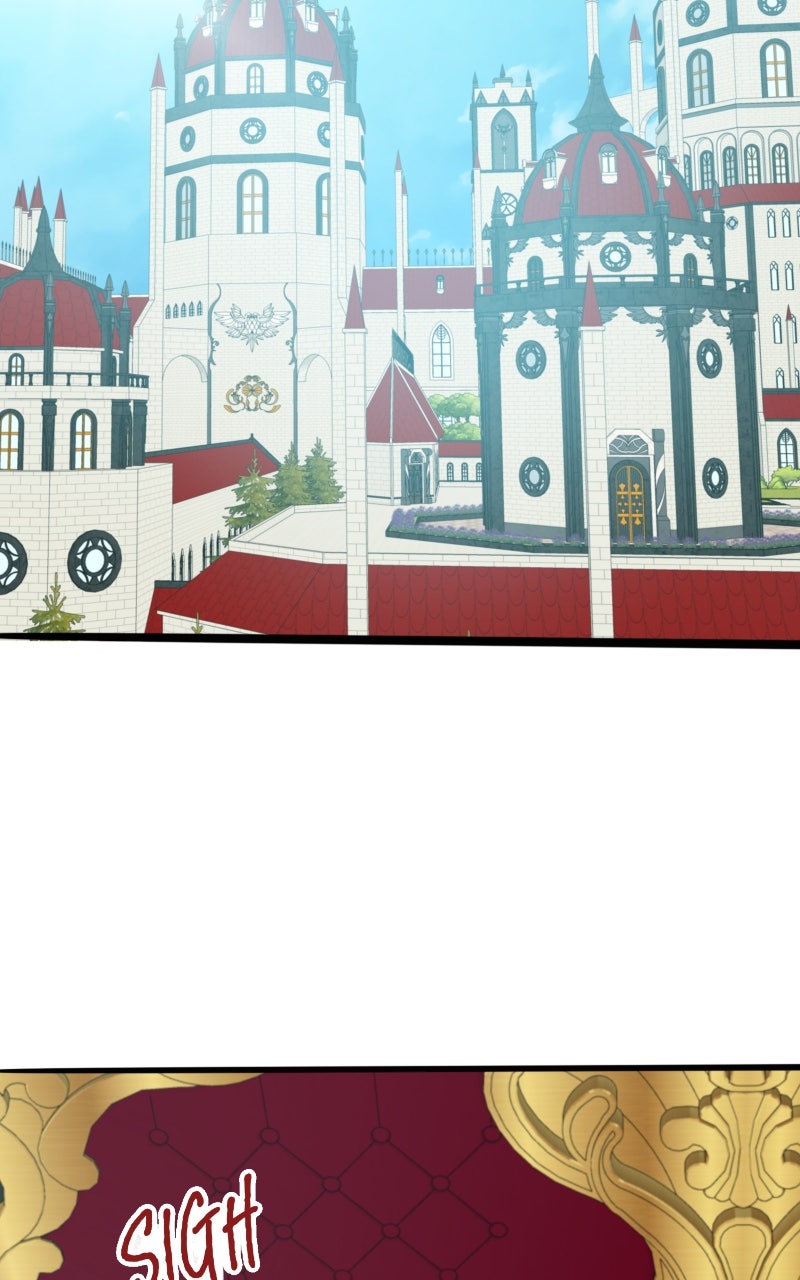 Read Osora EN Manga Online