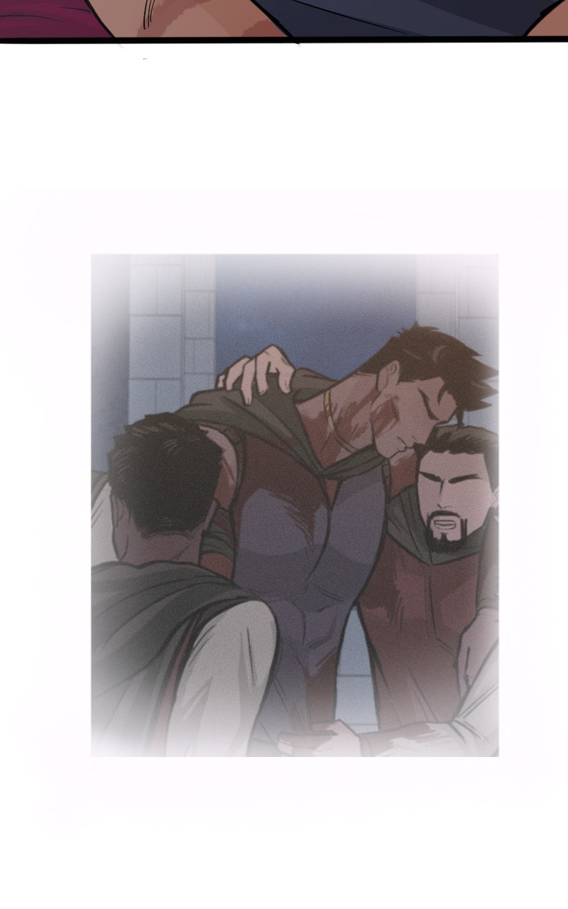 Read Osora EN Manga Online