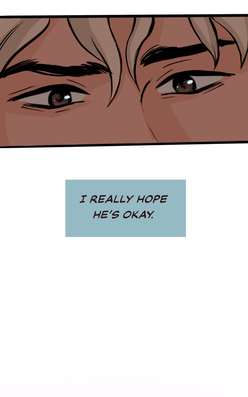 Read Osora EN Manga Online