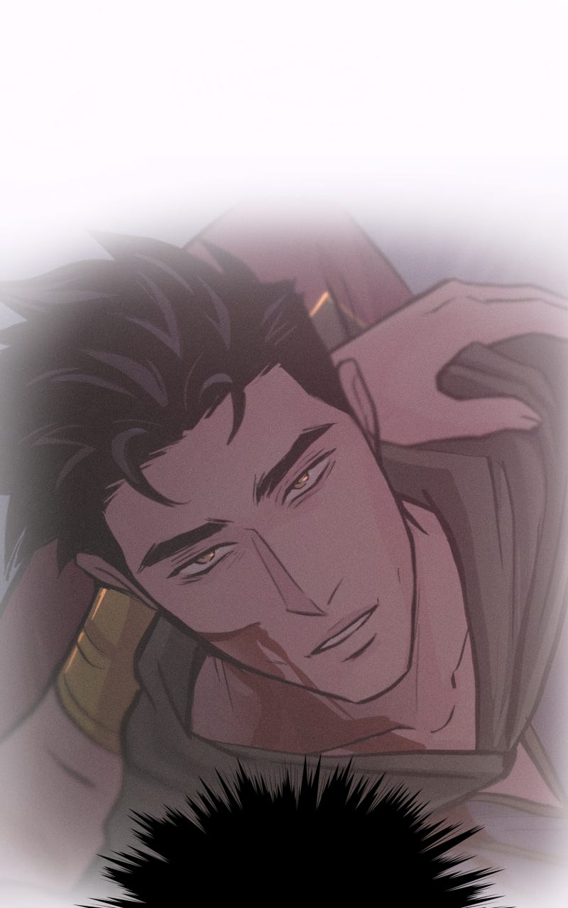 Read Osora EN Manga Online