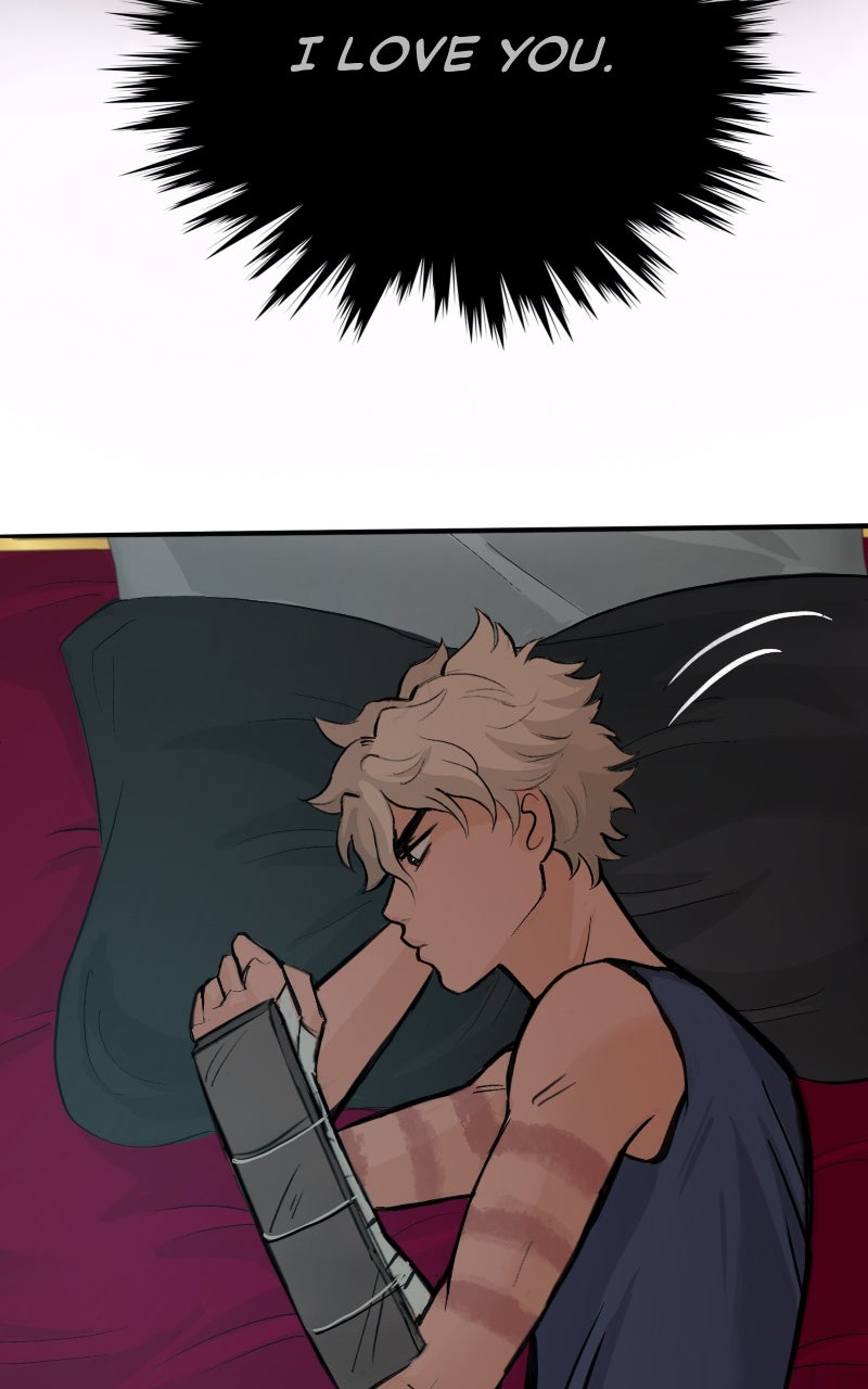 Read Osora EN Manga Online