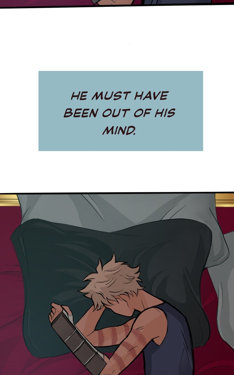 Read Osora EN Manga Online