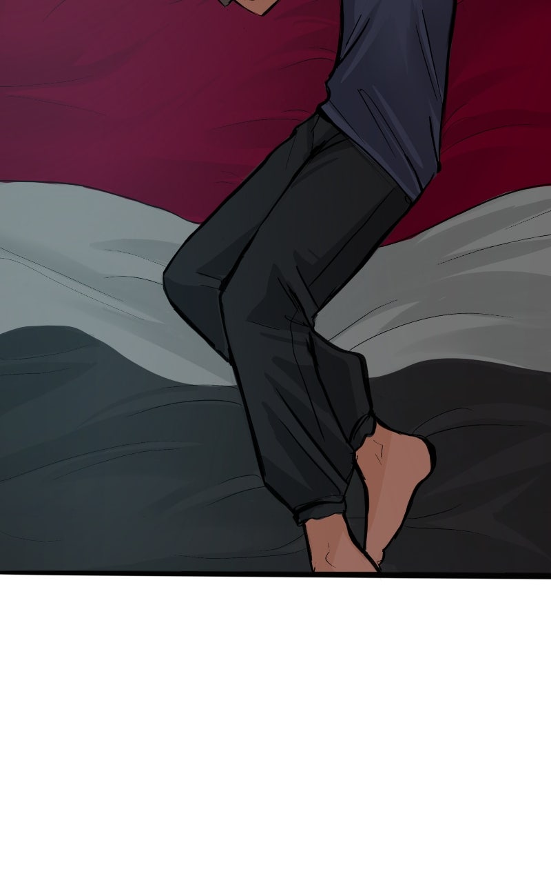 Read Osora EN Manga Online