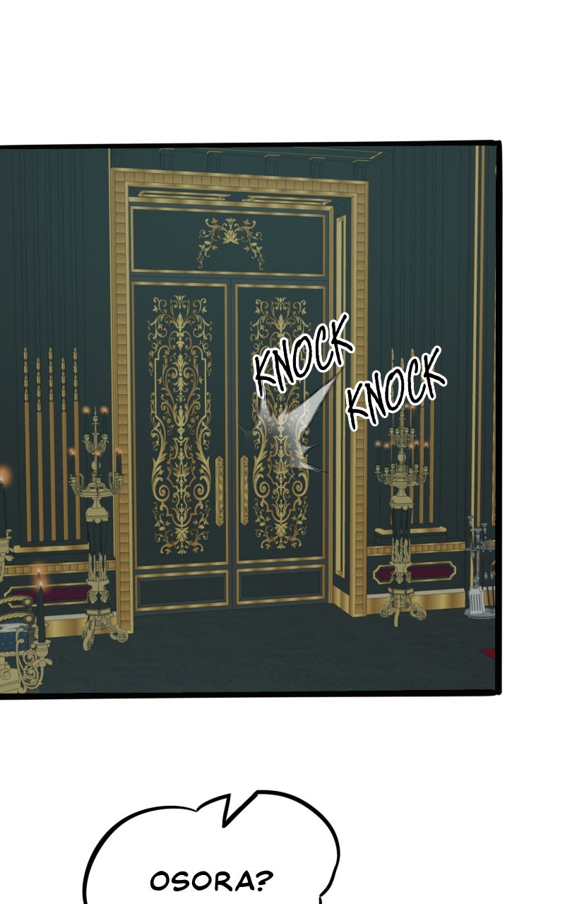 Read Osora EN Manga Online