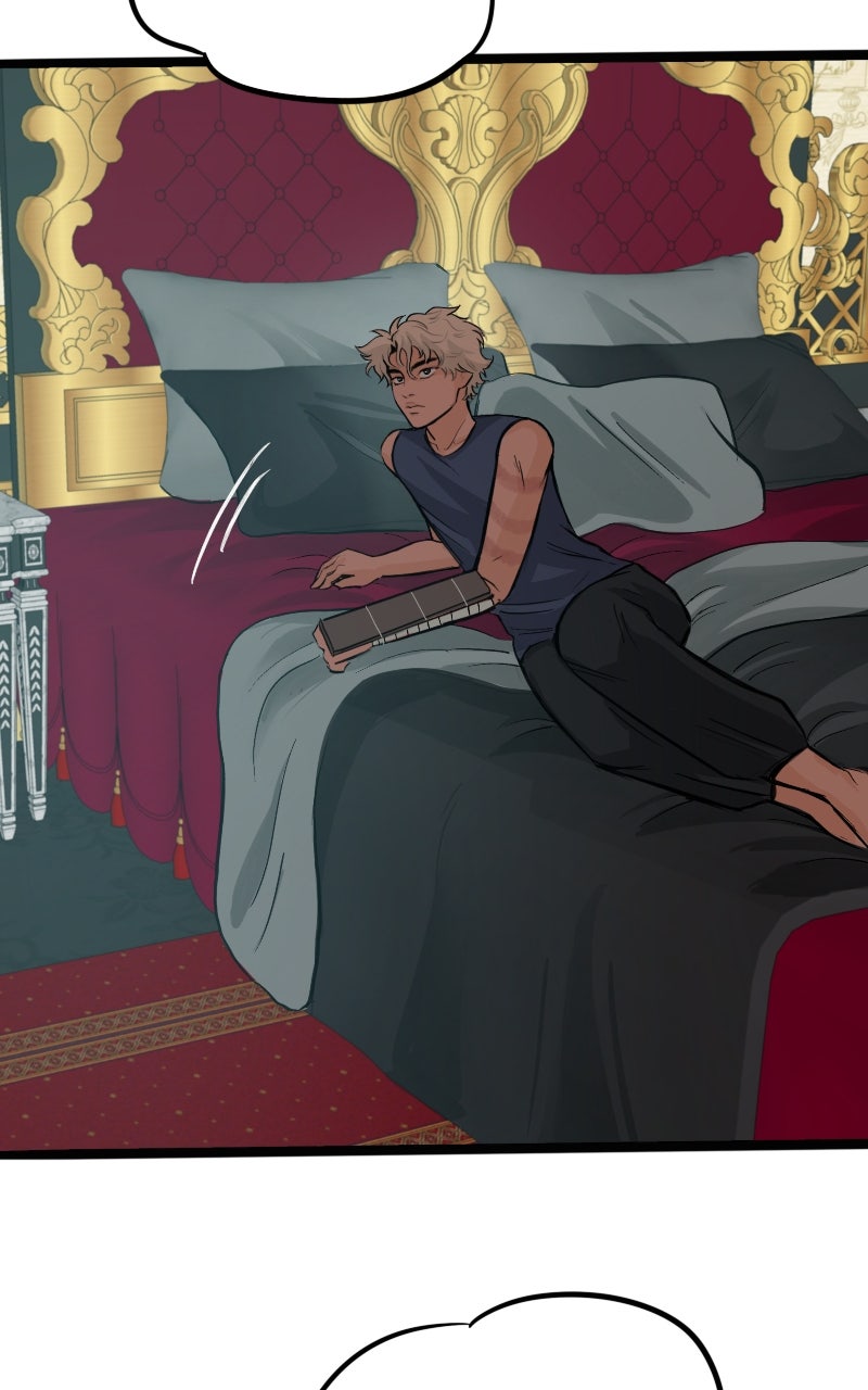 Read Osora EN Manga Online