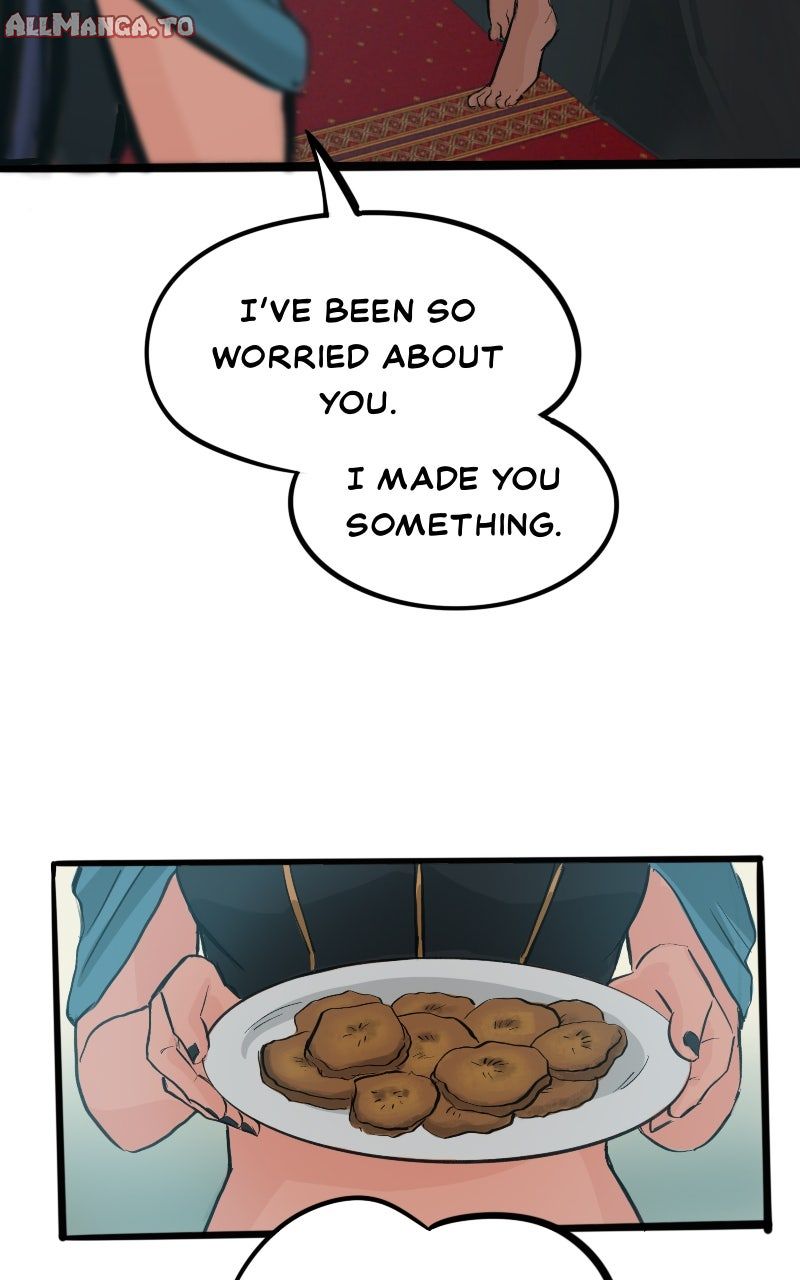 Read Osora EN Manga Online