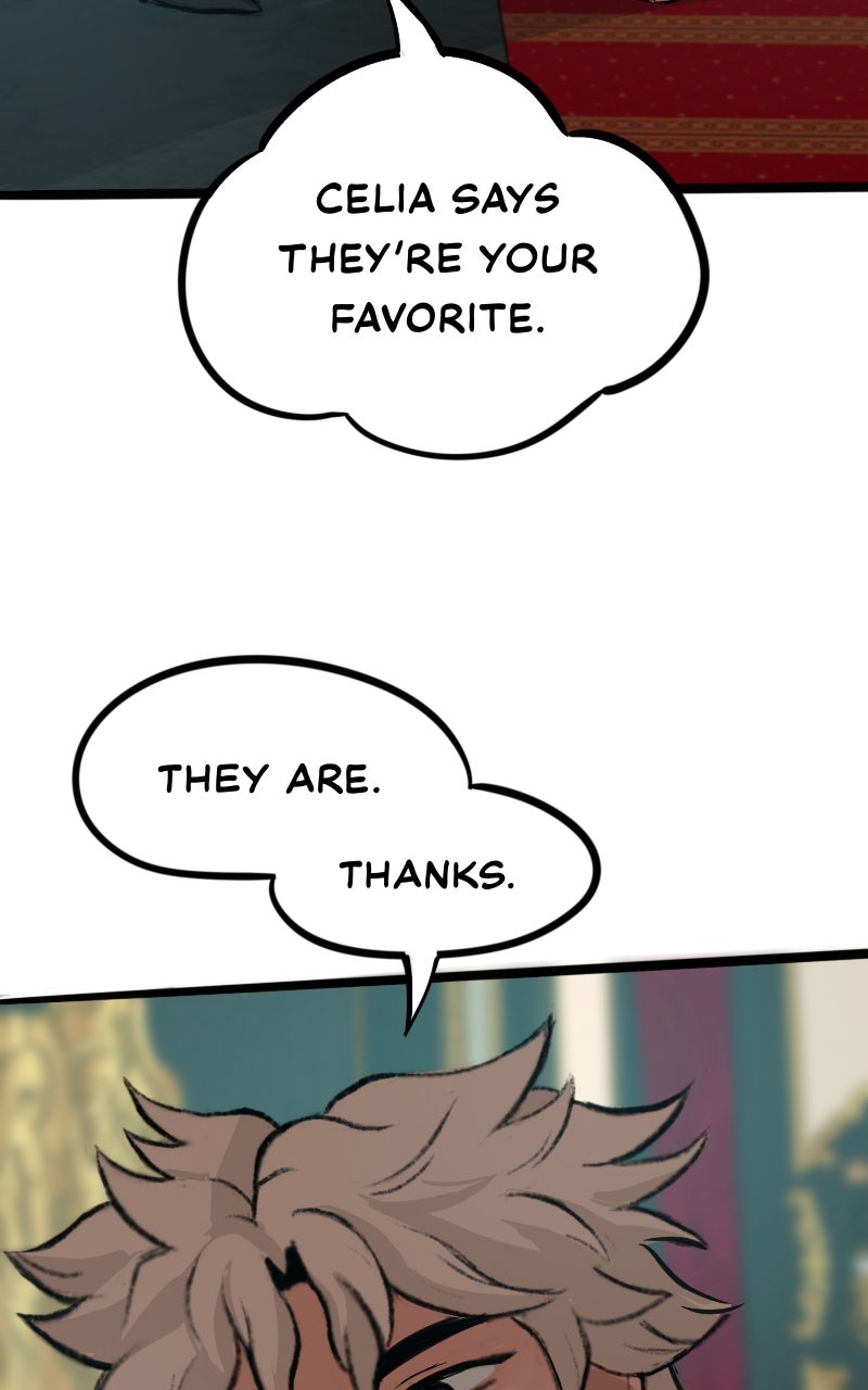 Read Osora EN Manga Online