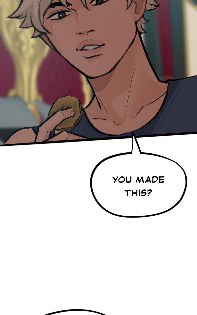 Read Osora EN Manga Online