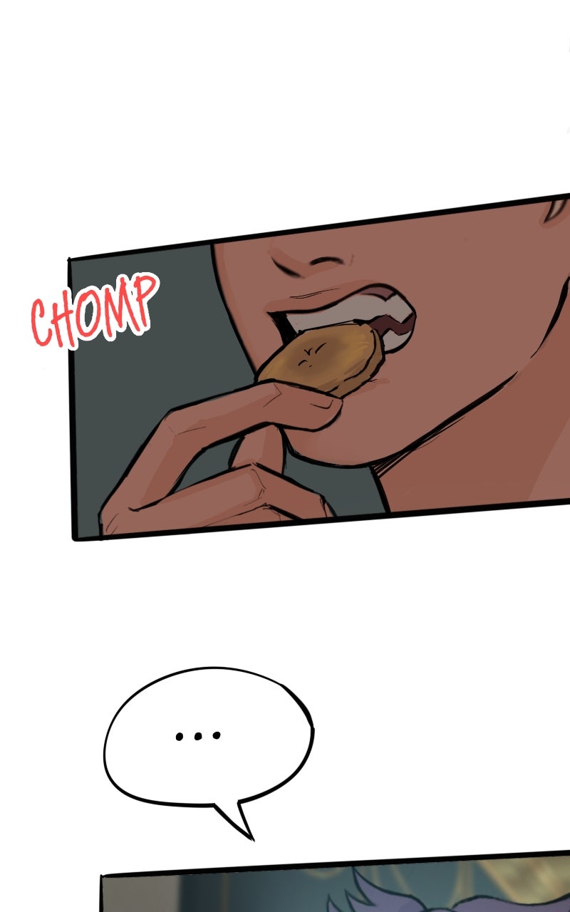 Read Osora EN Manga Online