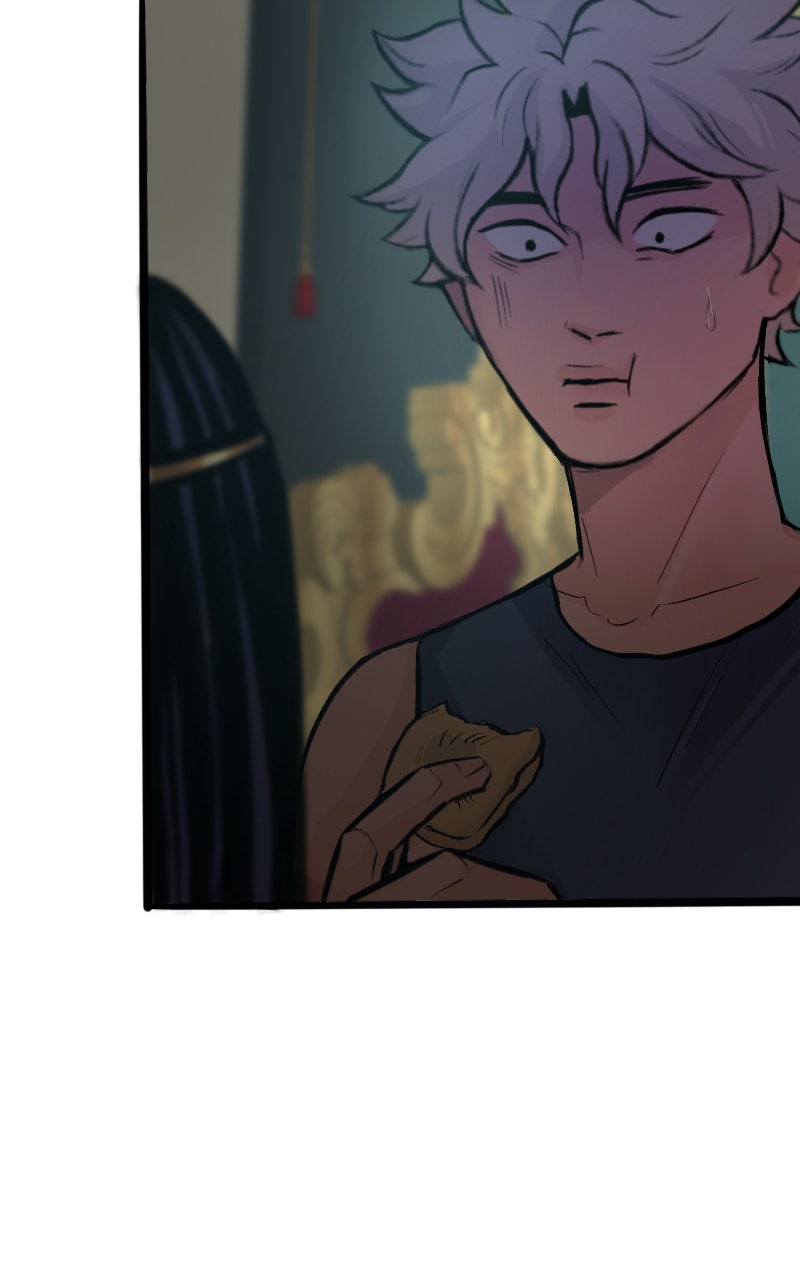 Read Osora EN Manga Online