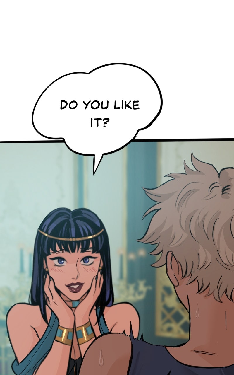 Read Osora EN Manga Online