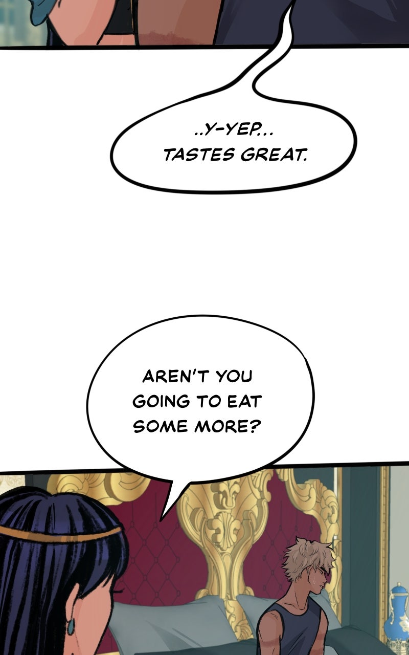 Read Osora EN Manga Online