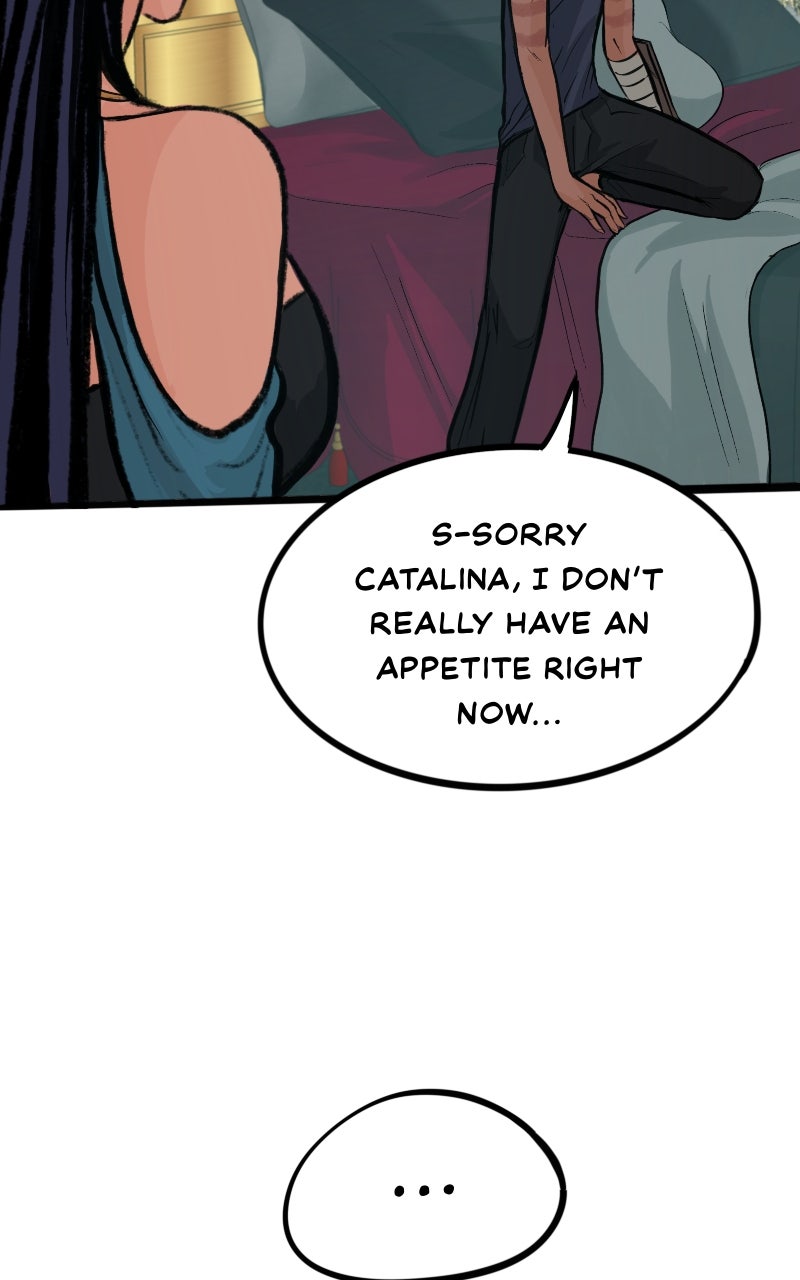 Read Osora EN Manga Online