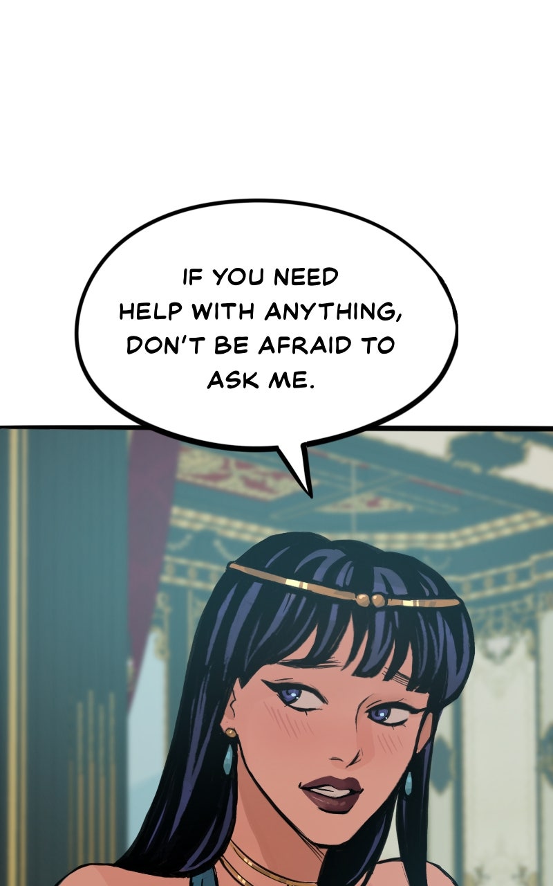 Read Osora EN Manga Online