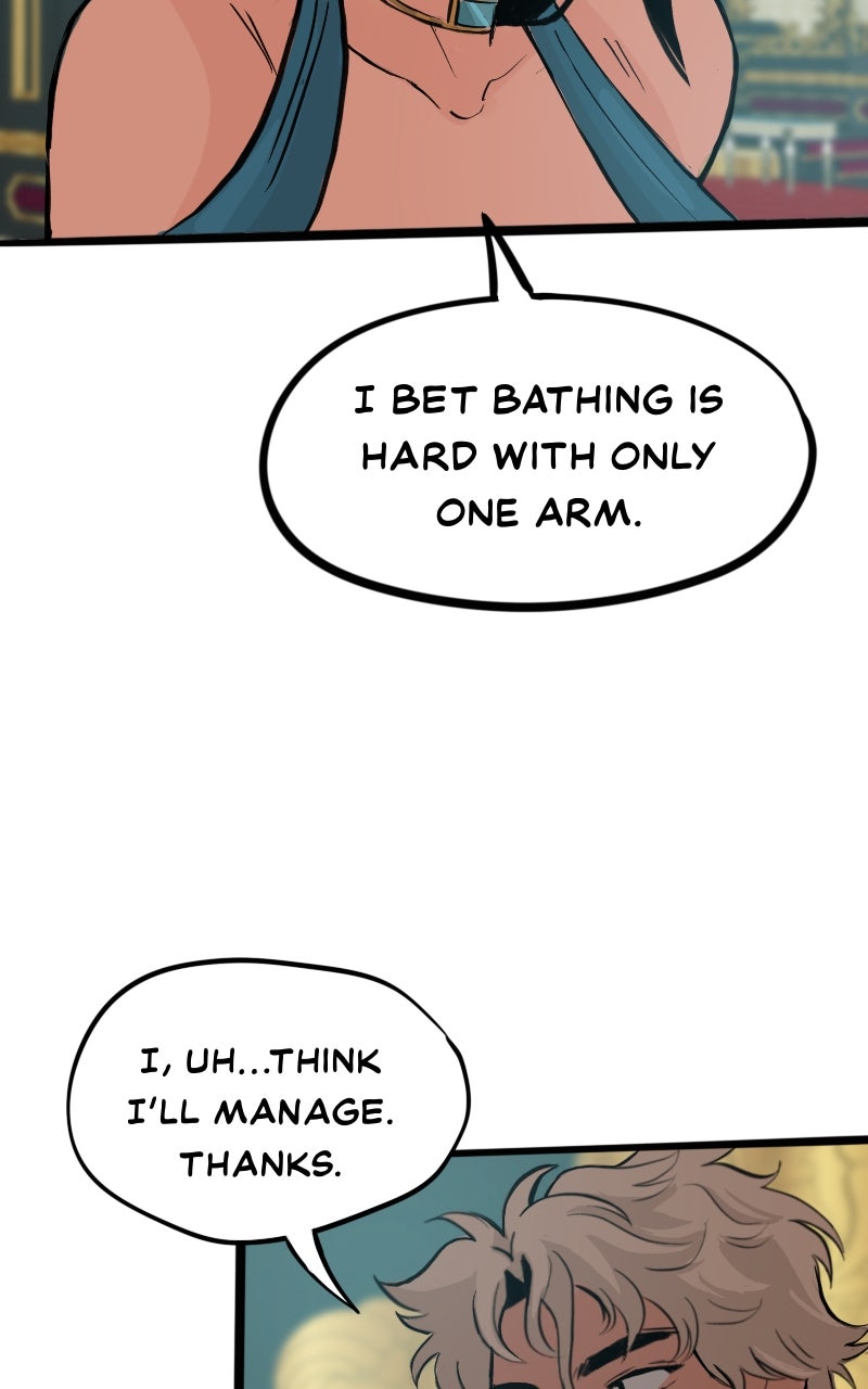 Read Osora EN Manga Online