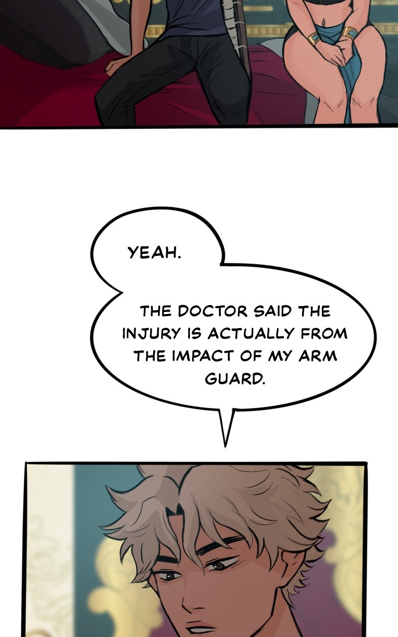 Read Osora EN Manga Online