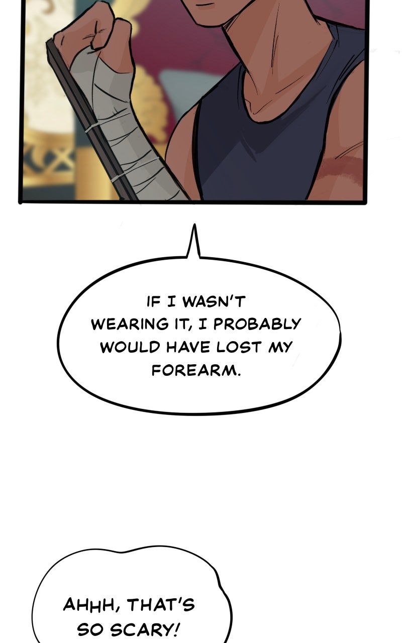 Read Osora EN Manga Online