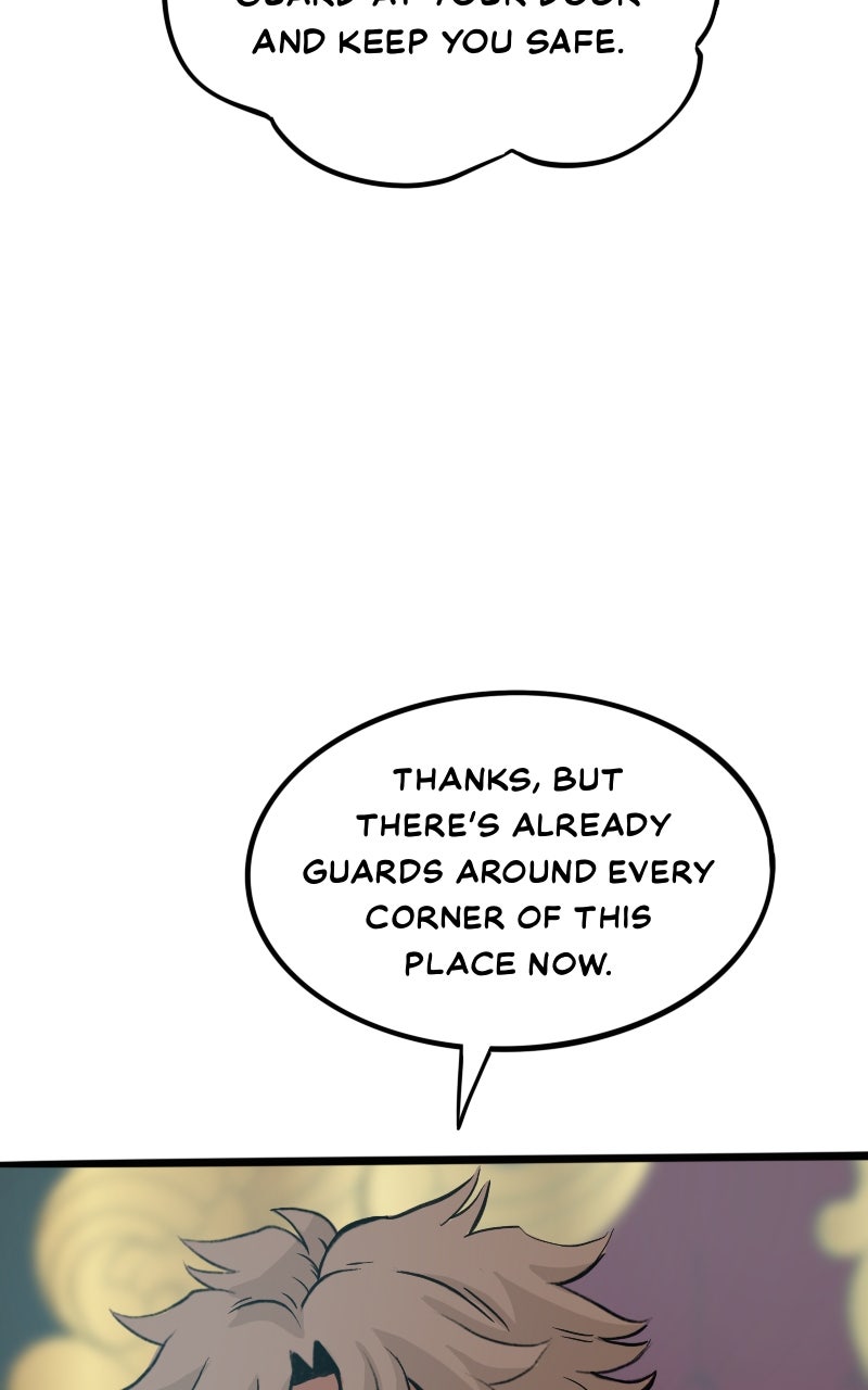 Read Osora EN Manga Online