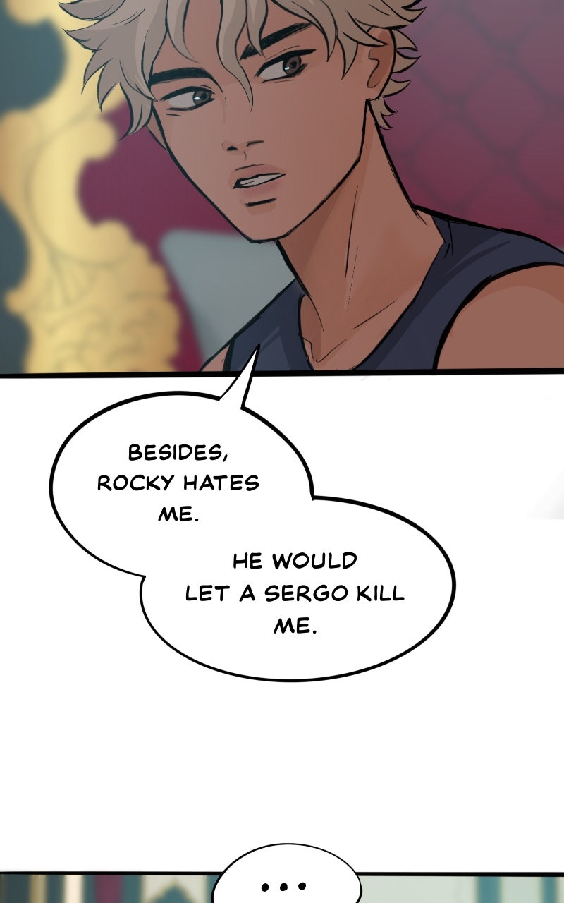 Read Osora EN Manga Online