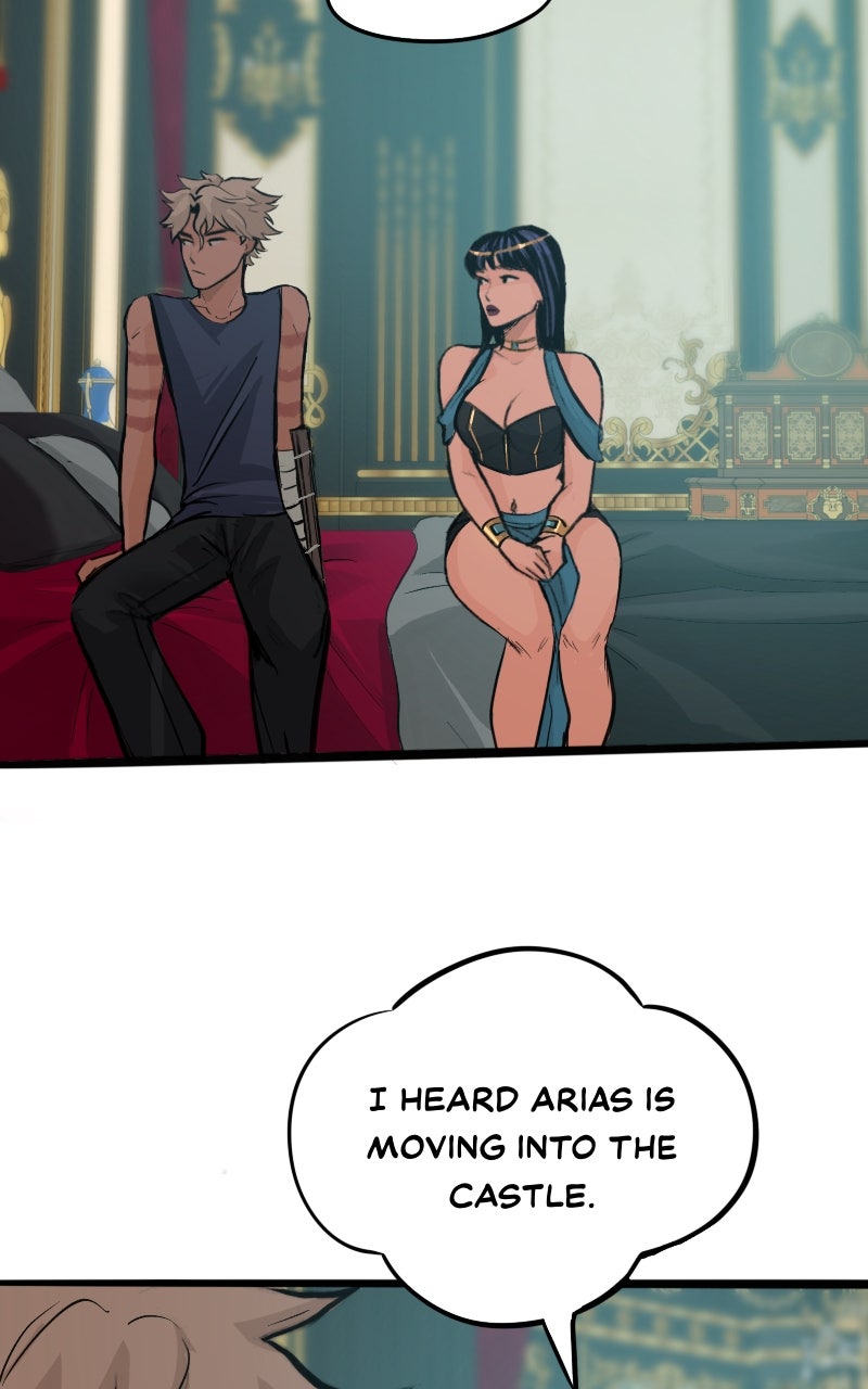 Read Osora EN Manga Online