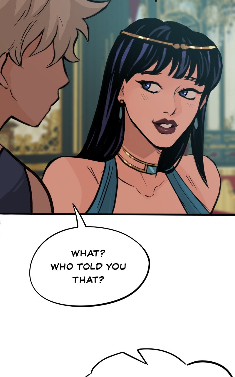 Read Osora EN Manga Online