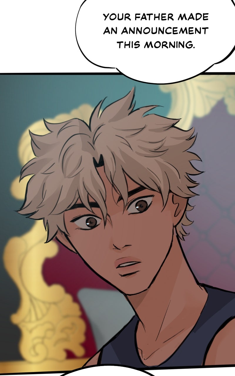 Read Osora EN Manga Online