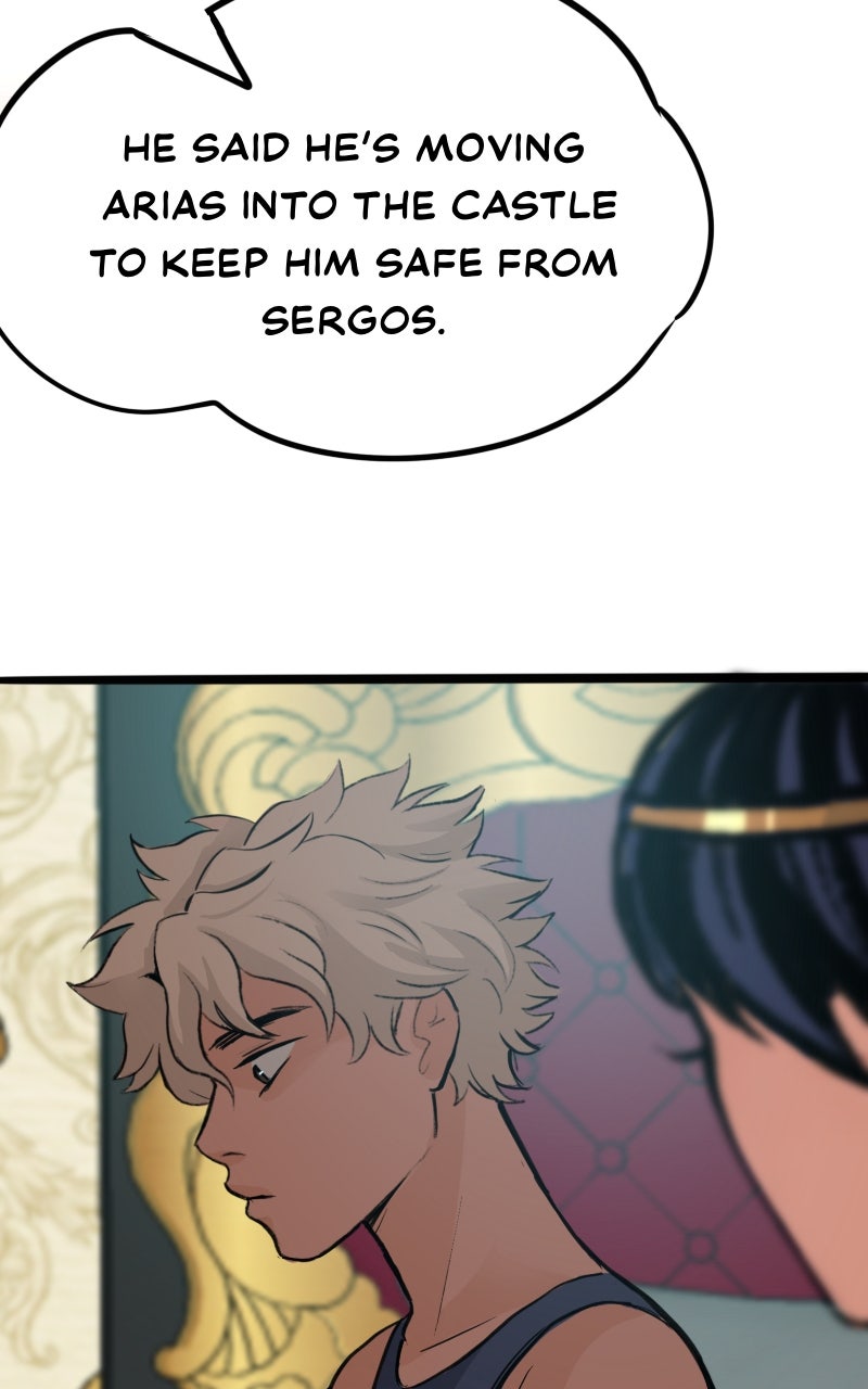 Read Osora EN Manga Online