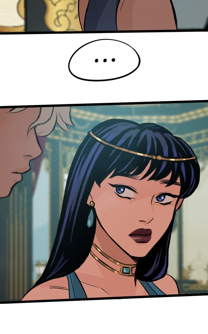 Read Osora EN Manga Online