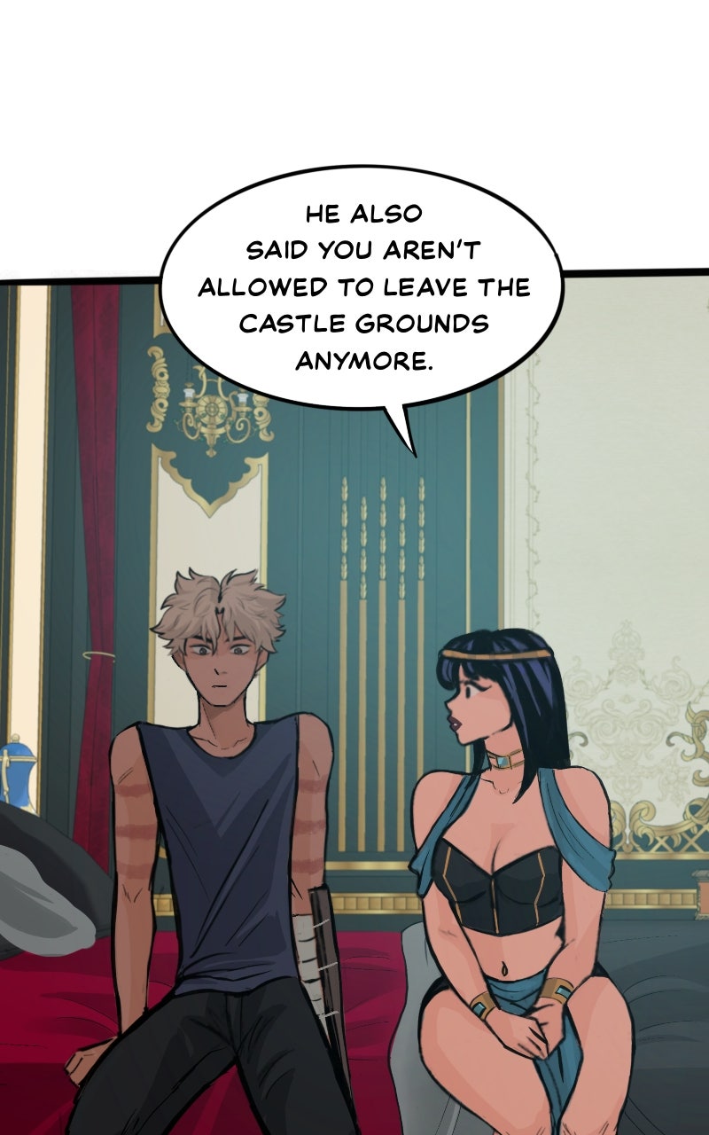 Read Osora EN Manga Online