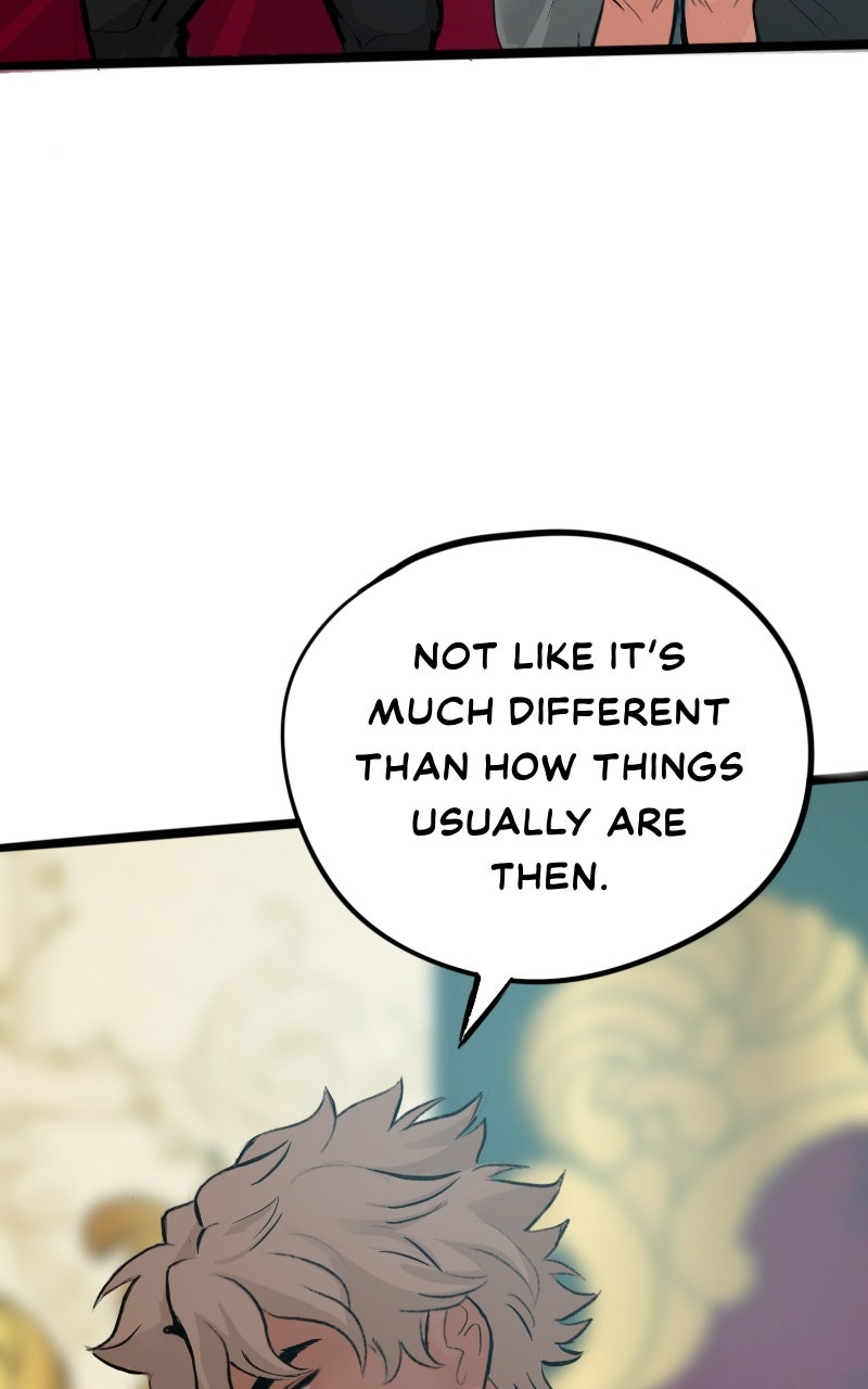 Read Osora EN Manga Online