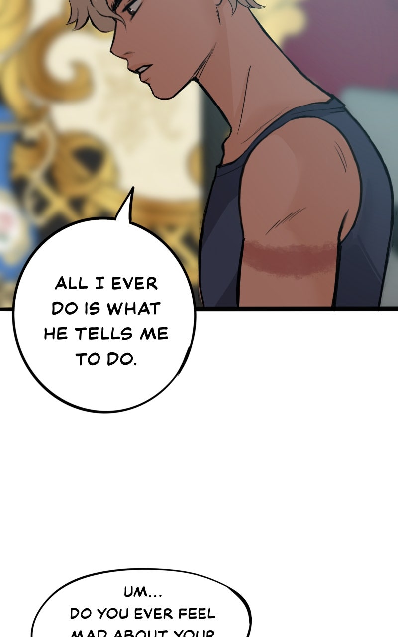 Read Osora EN Manga Online