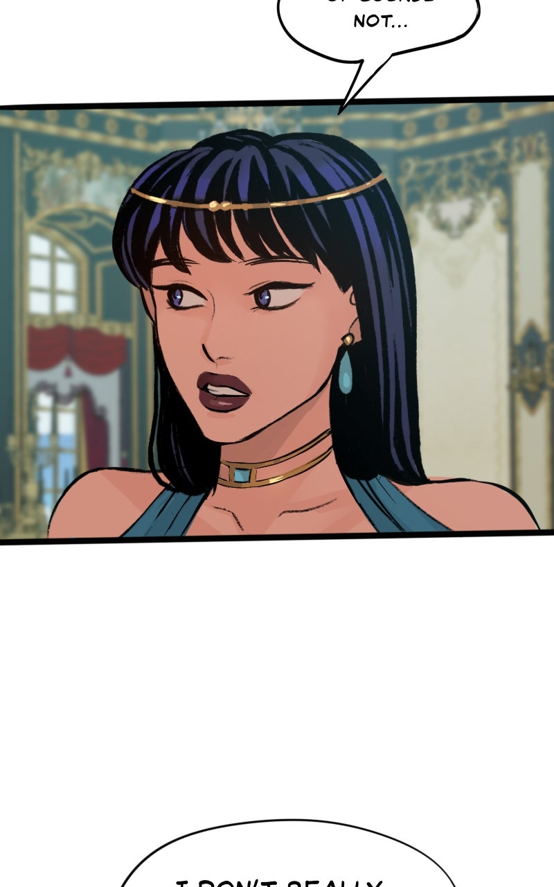 Read Osora EN Manga Online