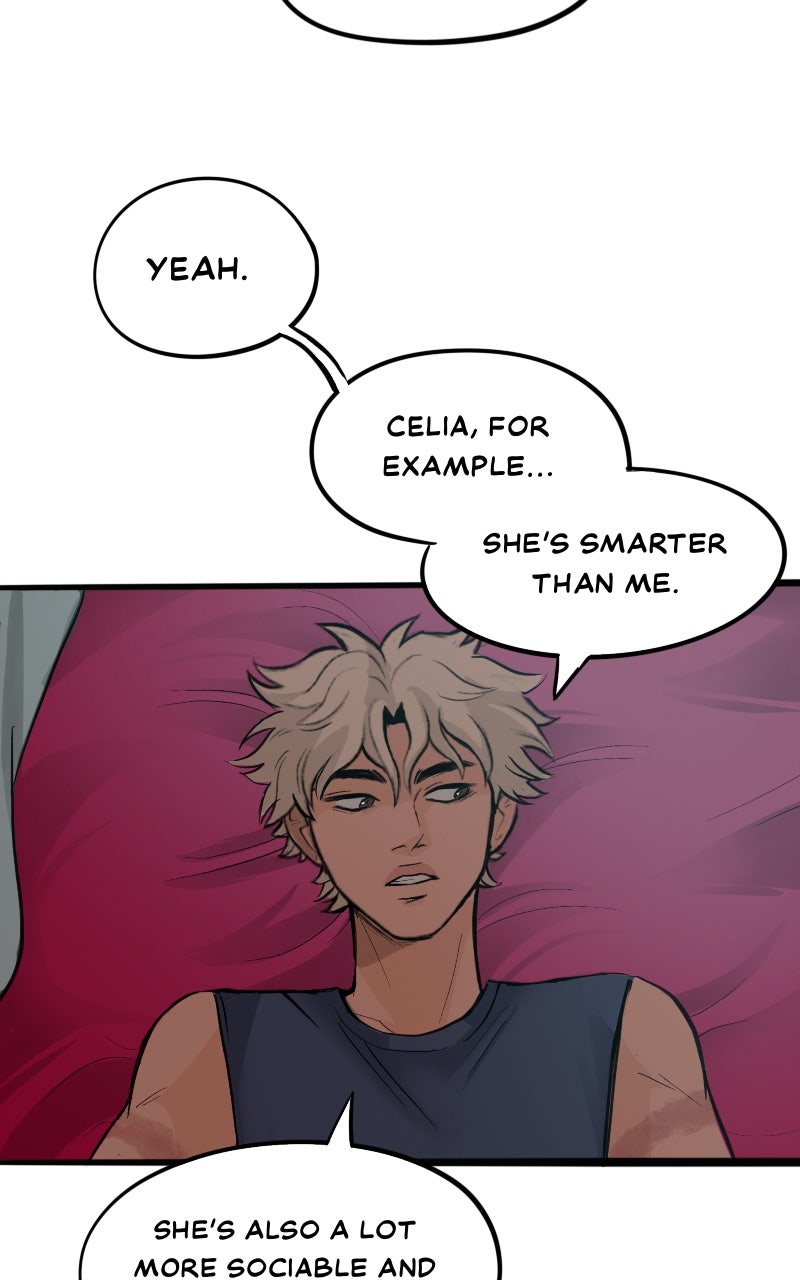 Read Osora EN Manga Online