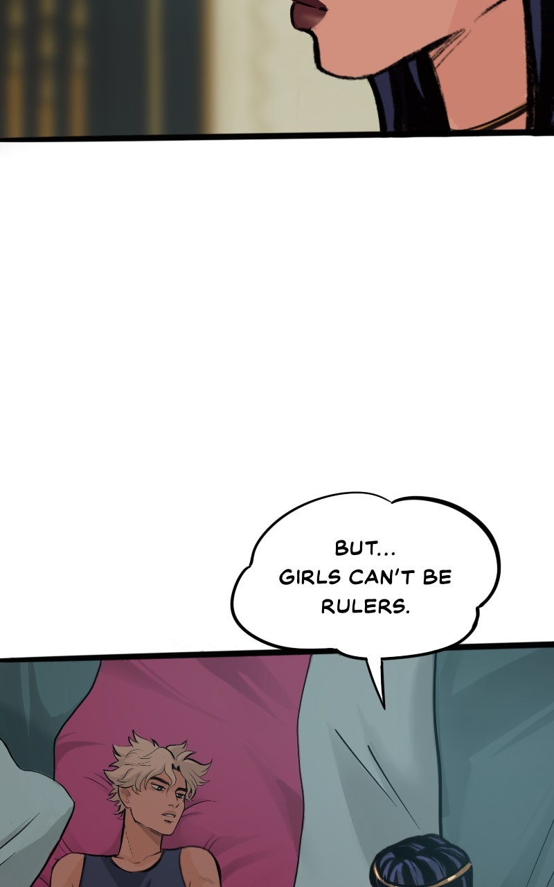 Read Osora EN Manga Online