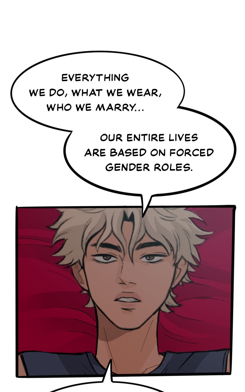 Read Osora EN Manga Online