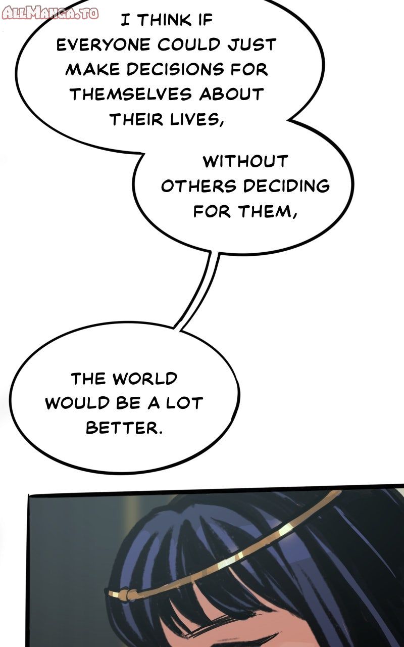 Read Osora EN Manga Online