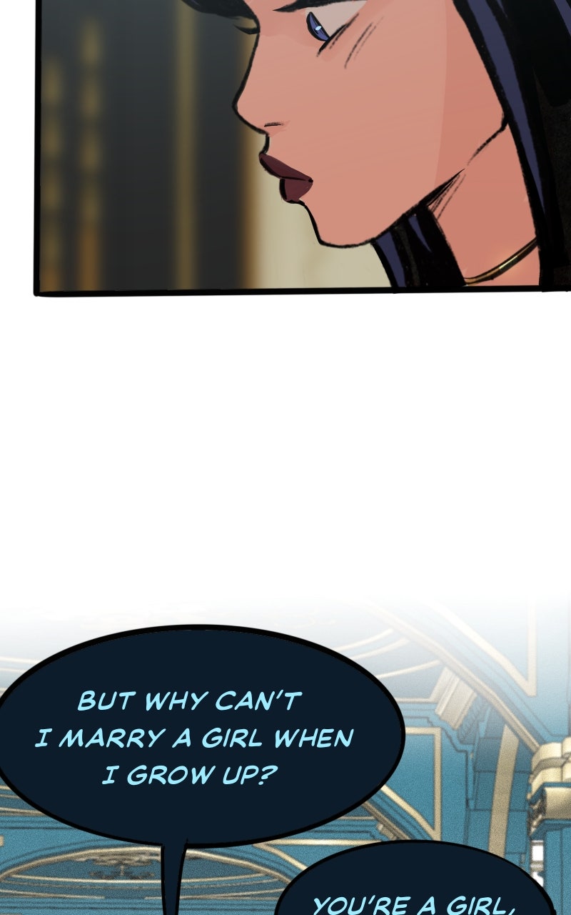 Read Osora EN Manga Online