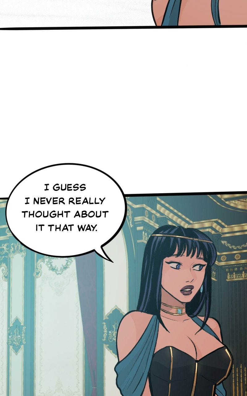 Read Osora EN Manga Online