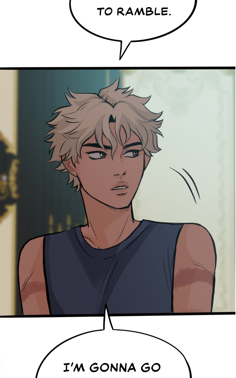 Read Osora EN Manga Online