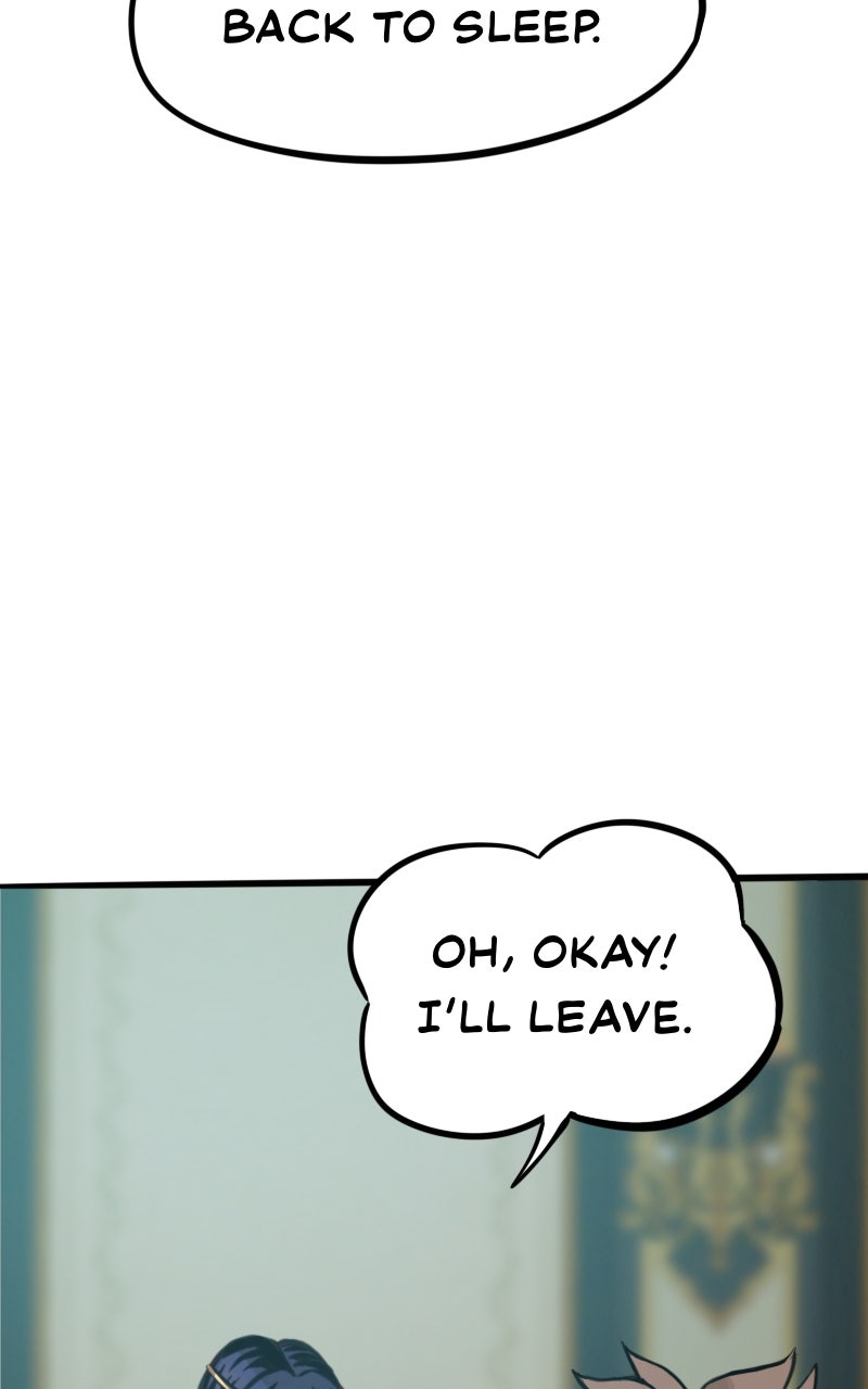 Read Osora EN Manga Online