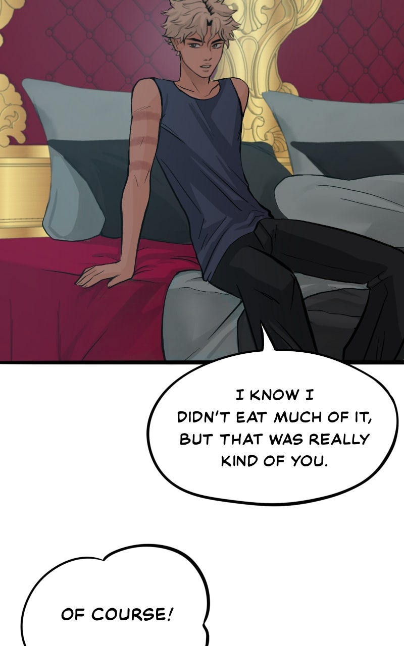 Read Osora EN Manga Online