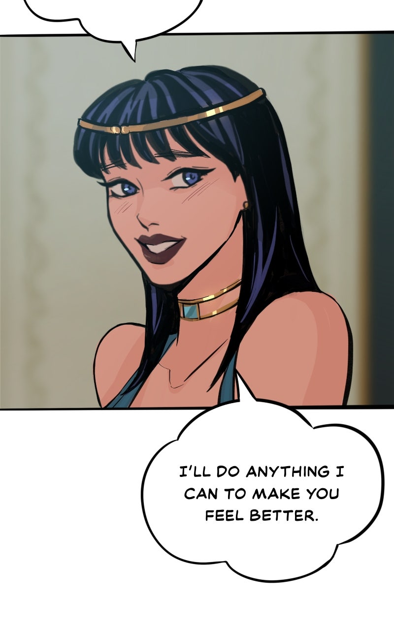 Read Osora EN Manga Online