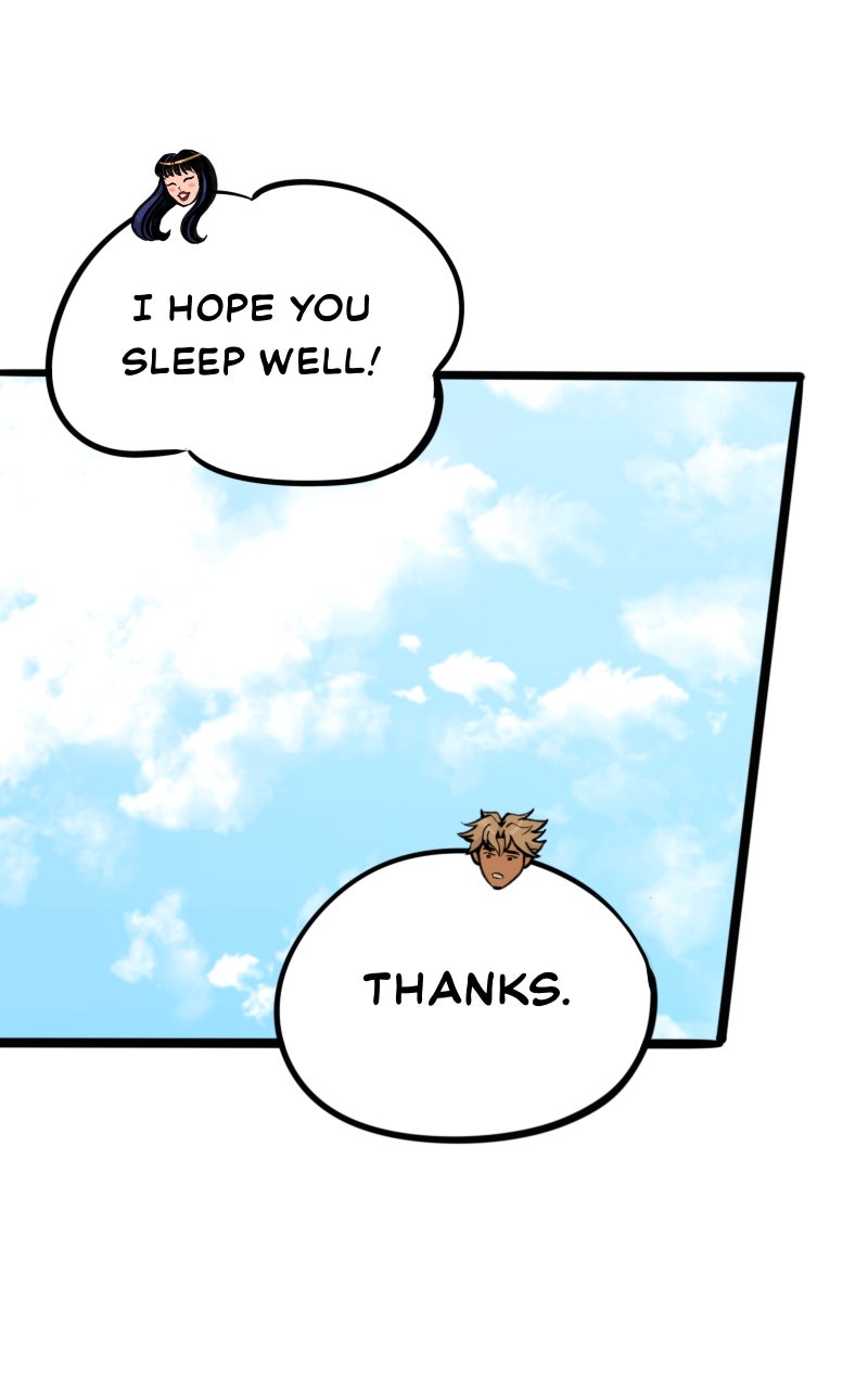 Read Osora EN Manga Online