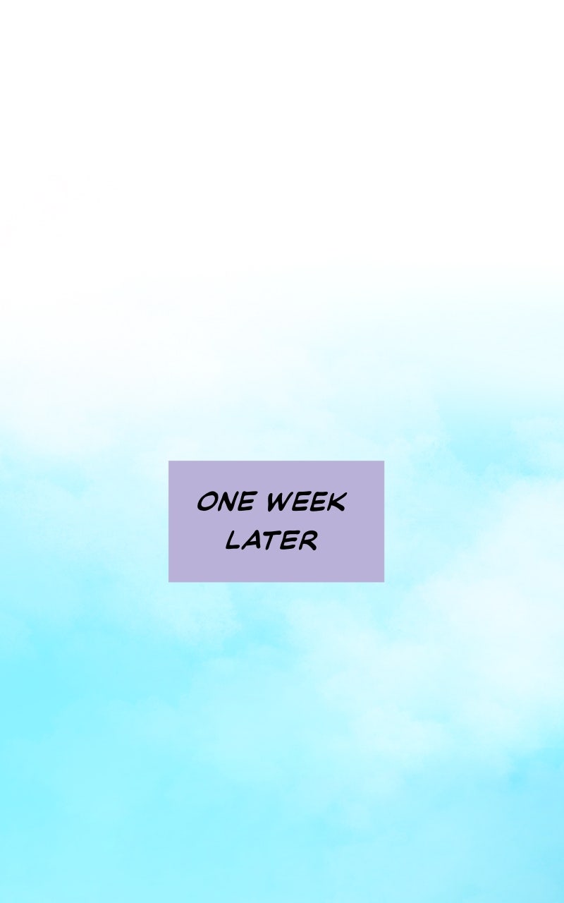 Read Osora EN Manga Online