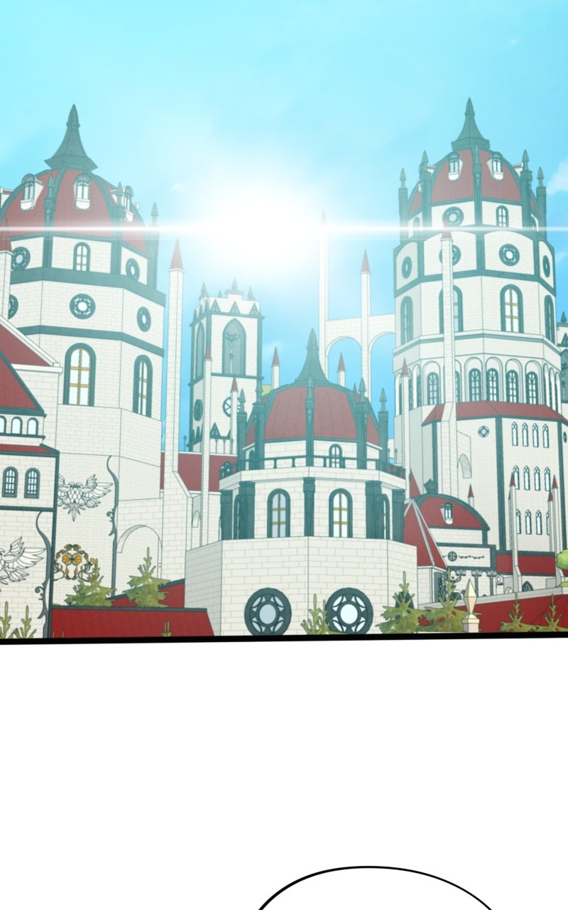 Read Osora EN Manga Online