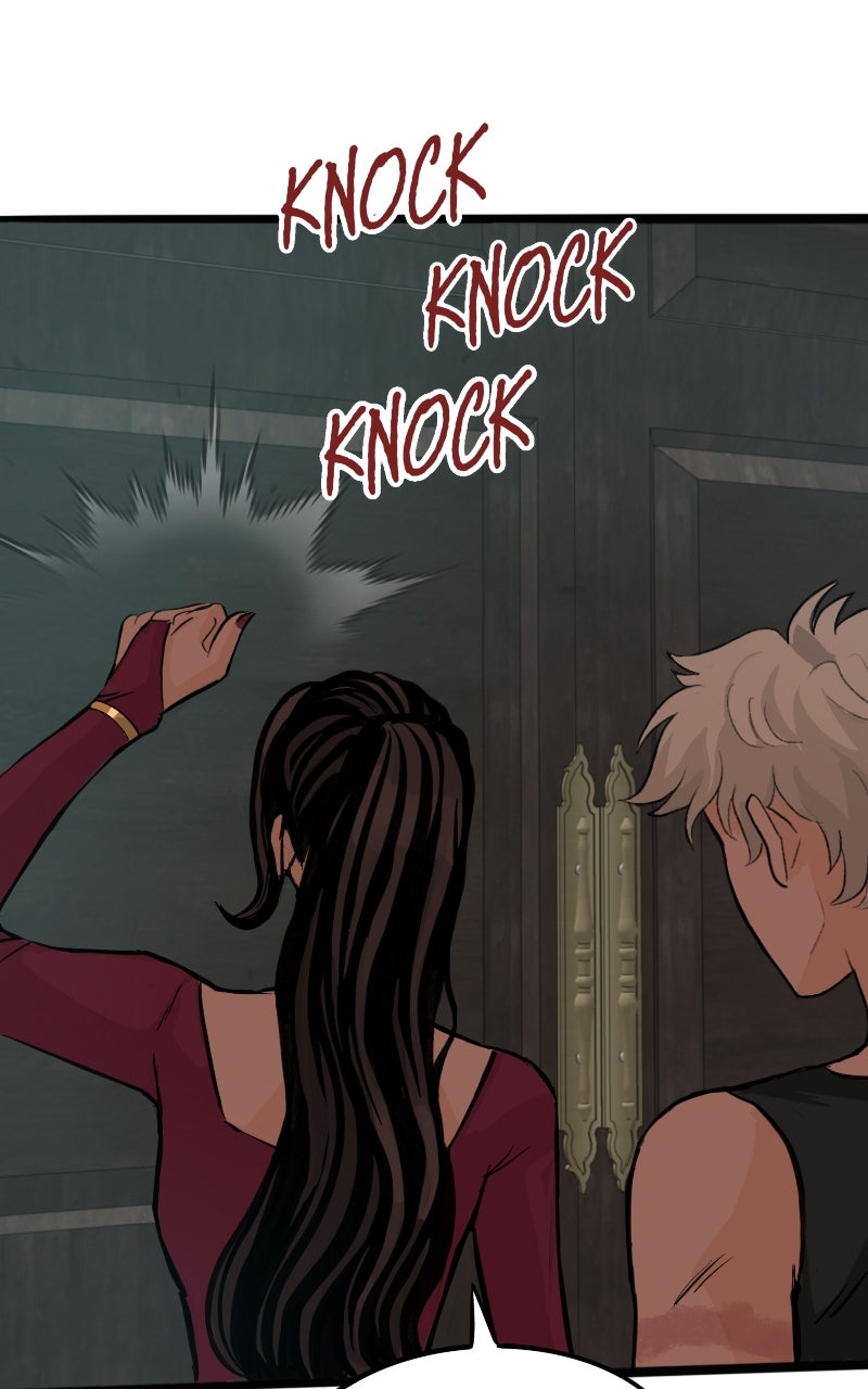 Read Osora EN Manga Online