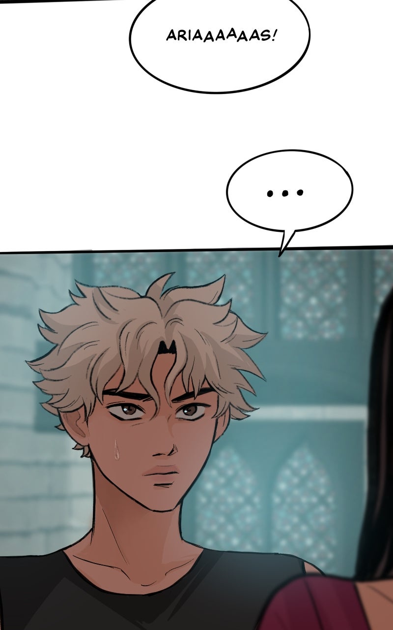 Read Osora EN Manga Online