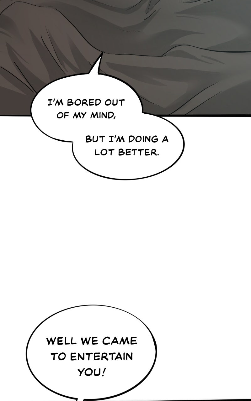 Read Osora EN Manga Online