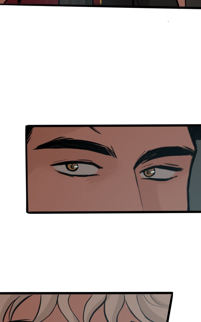 Read Osora EN Manga Online